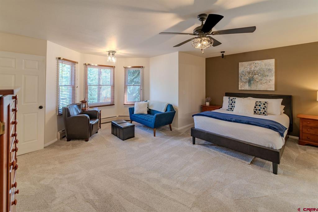 34 Crocus Court Property Photo 18