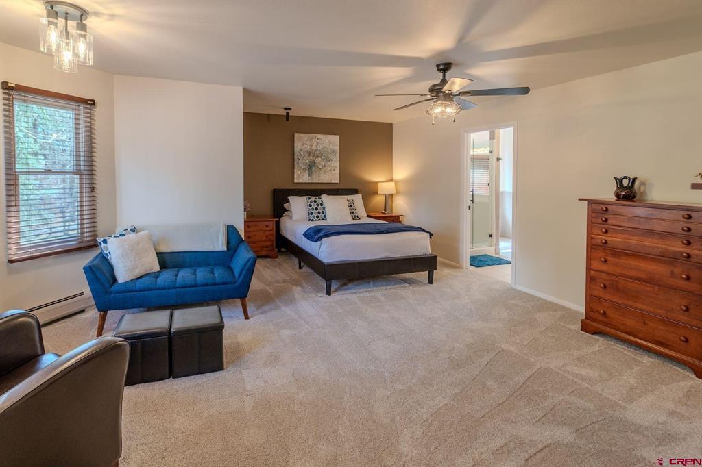 34 Crocus Court Property Photo 19