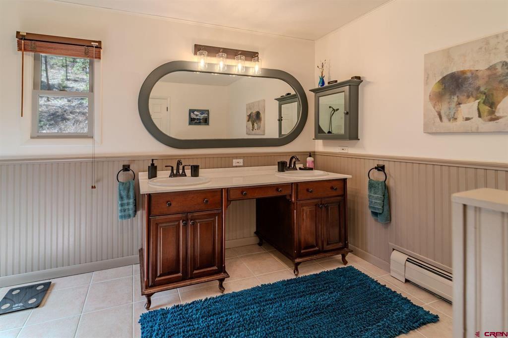 34 Crocus Court Property Photo 21