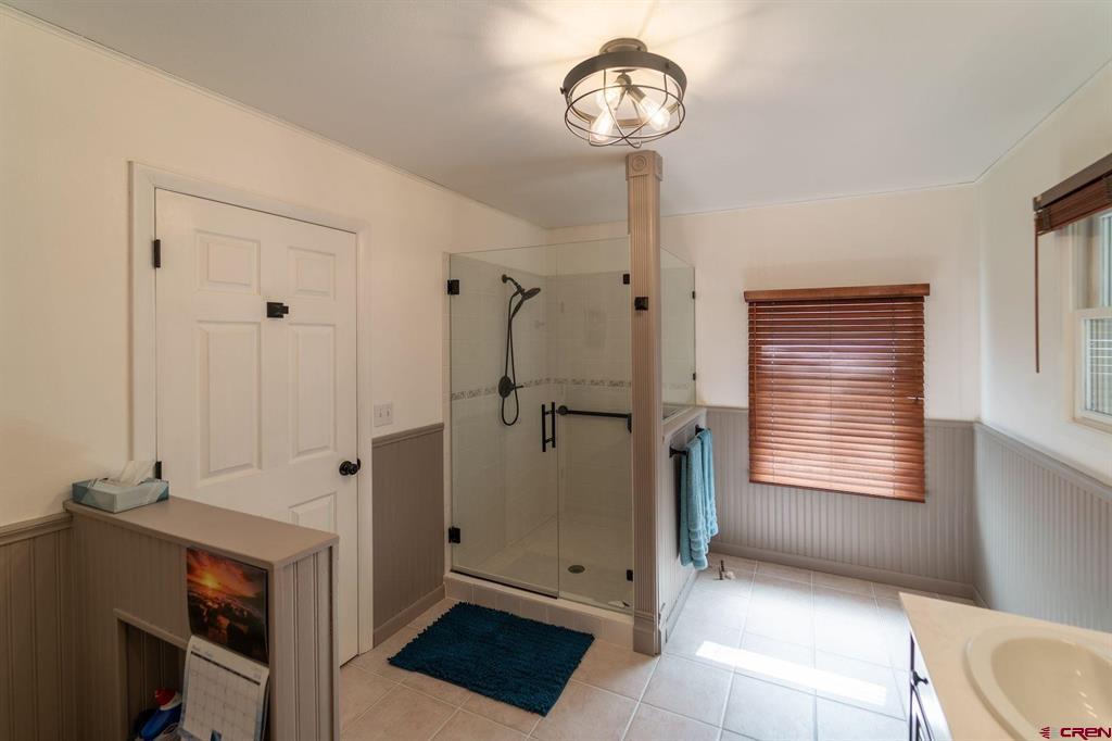34 Crocus Court Property Photo 22