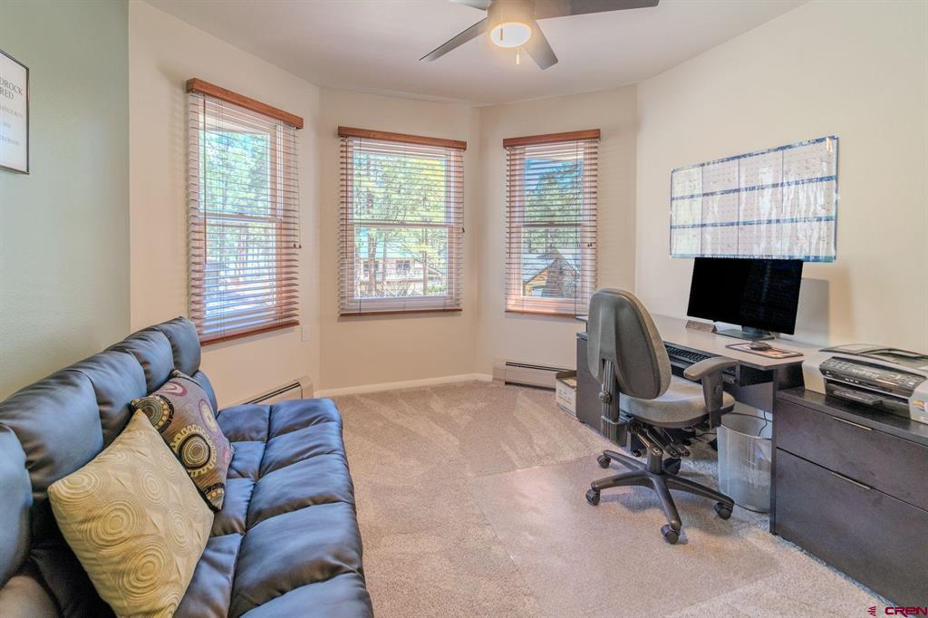34 Crocus Court Property Photo 24
