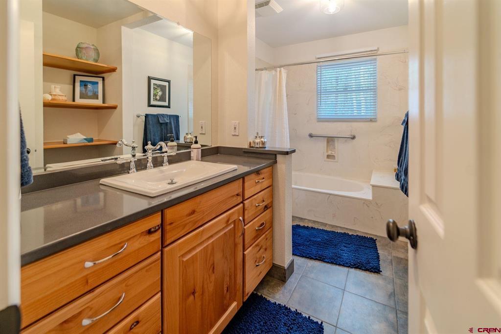 34 Crocus Court Property Photo 25