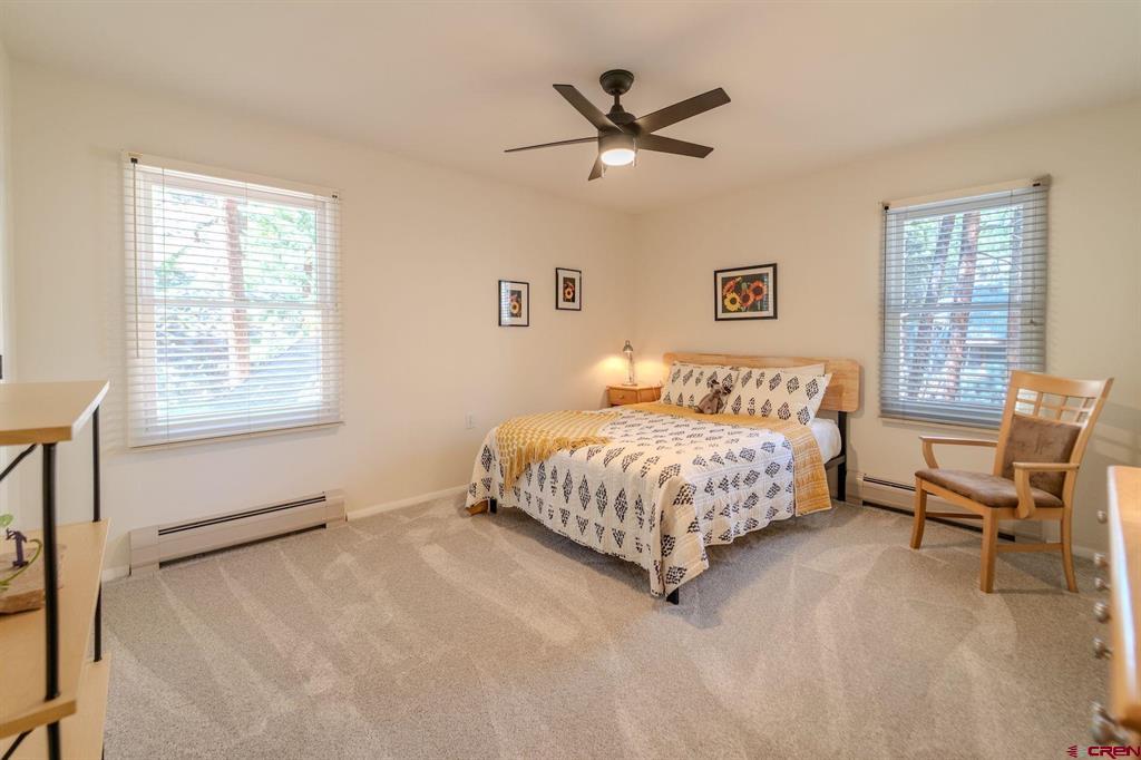 34 Crocus Court Property Photo 27