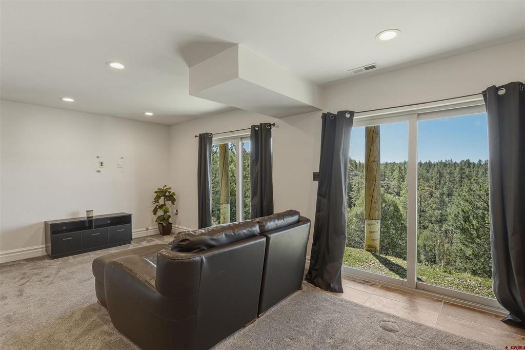 130 Carey's Court Property Photo 26