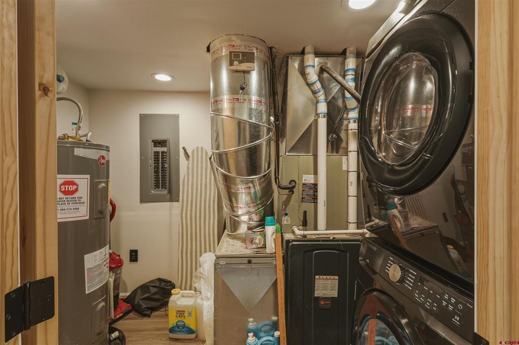 130 Carey's Court Property Photo 33