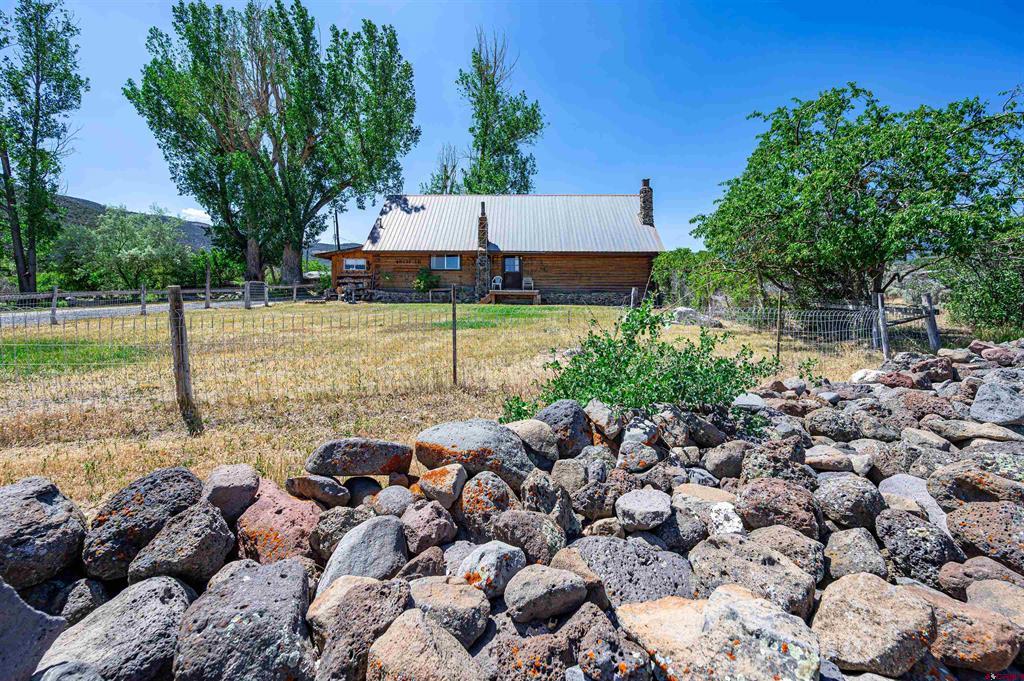49131 Ie Road Property Photo 2