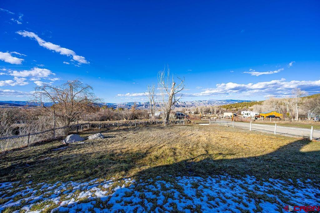 49131 Ie Road Property Photo 7
