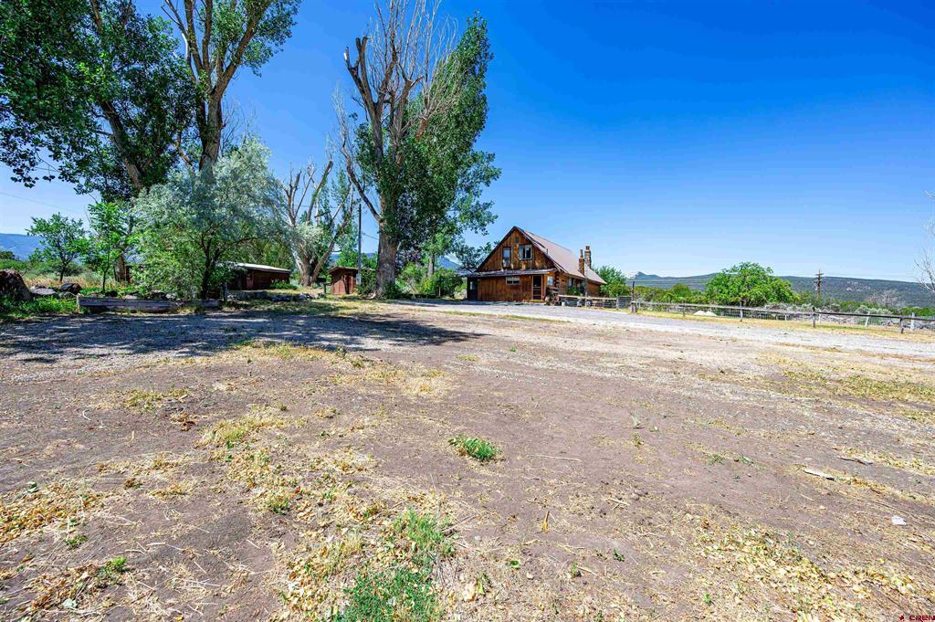 49131 Ie Road Property Photo 9