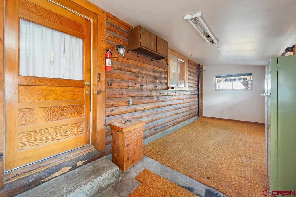 49131 Ie Road Property Photo 10