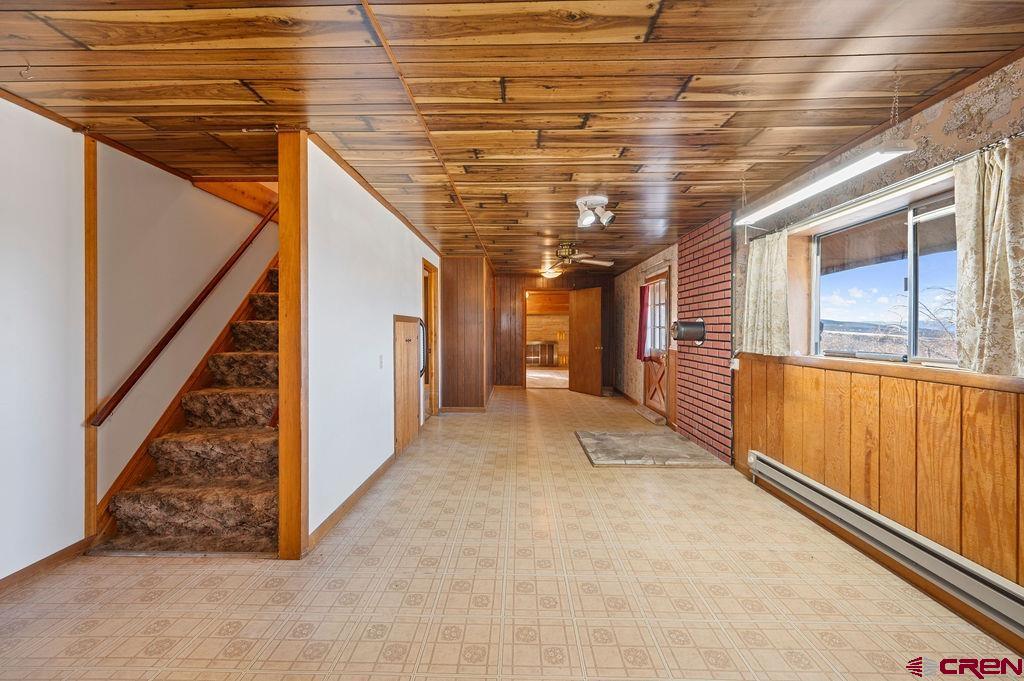 49131 Ie Road Property Photo 14