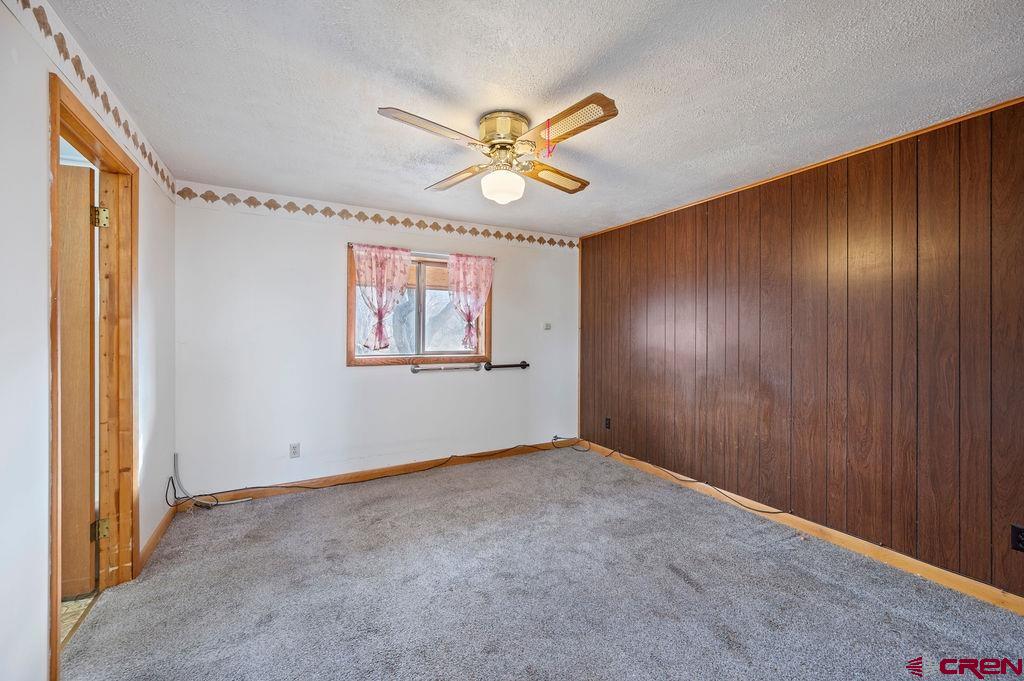 49131 Ie Road Property Photo 15