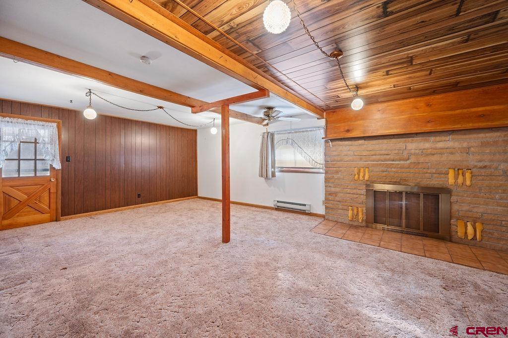 49131 Ie Road Property Photo 17