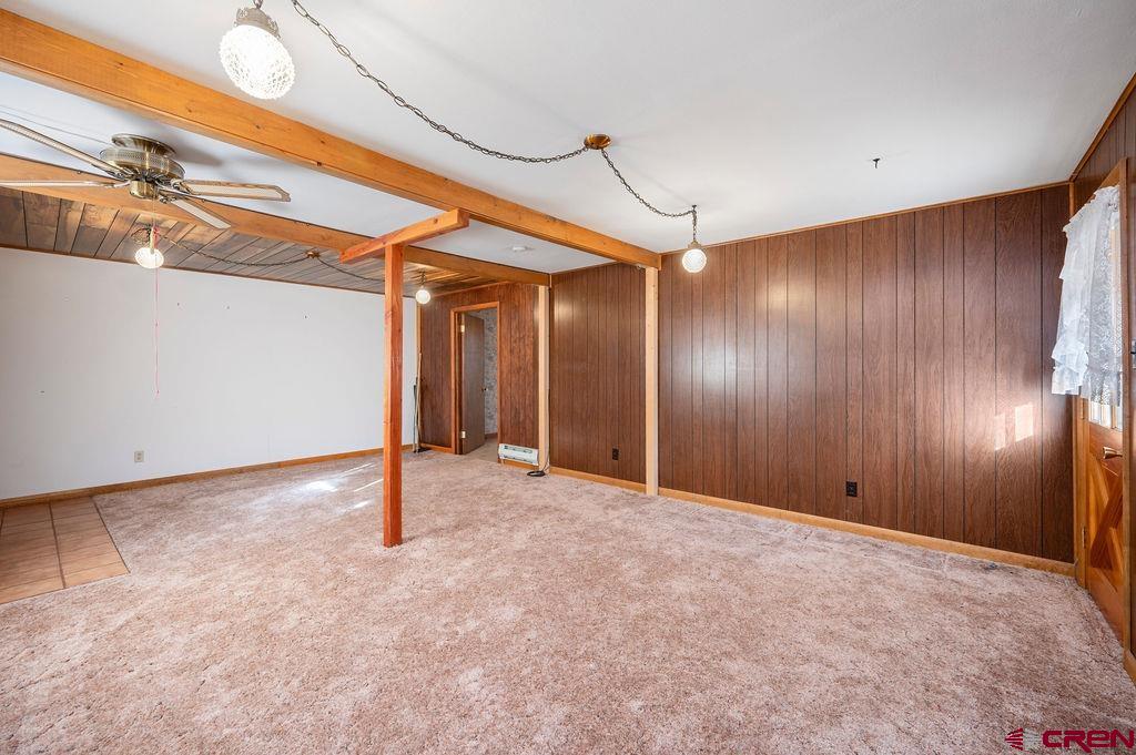 49131 Ie Road Property Photo 18