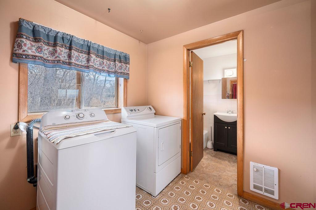 49131 Ie Road Property Photo 19