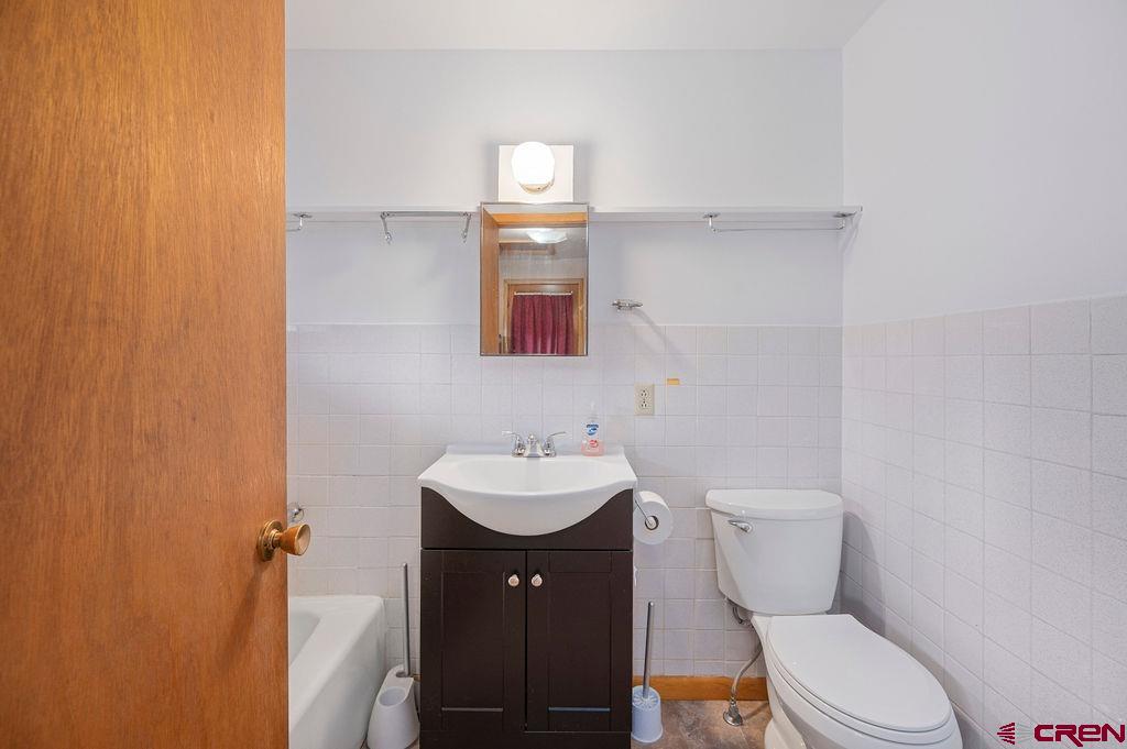 49131 Ie Road Property Photo 20