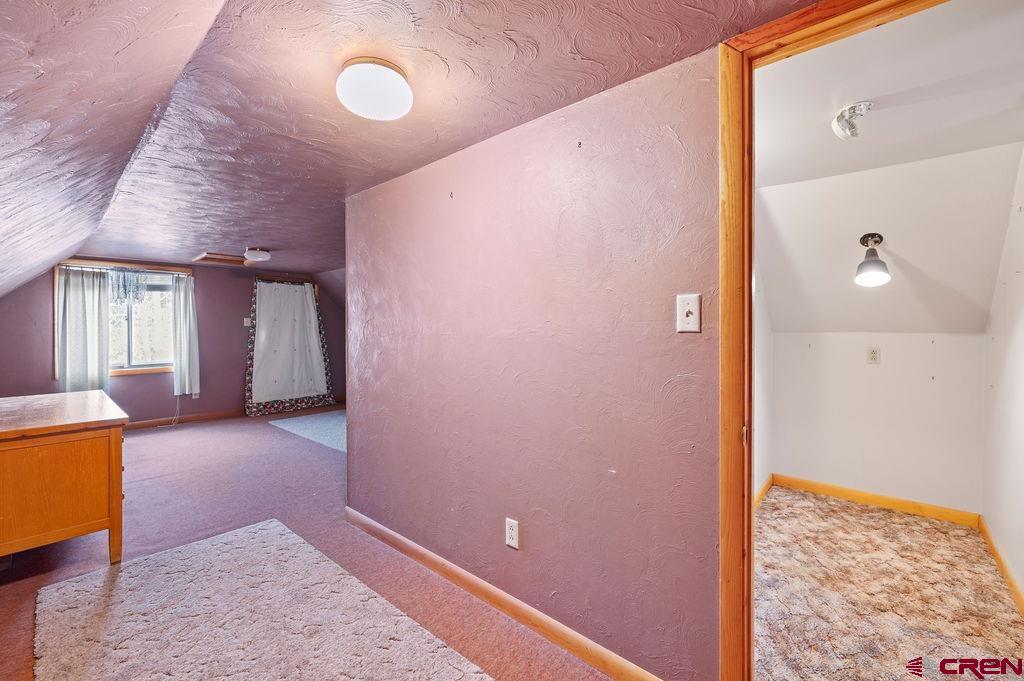 49131 Ie Road Property Photo 21