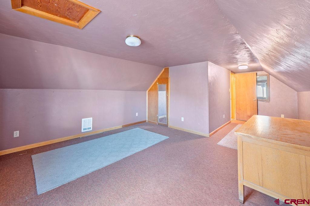 49131 Ie Road Property Photo 22