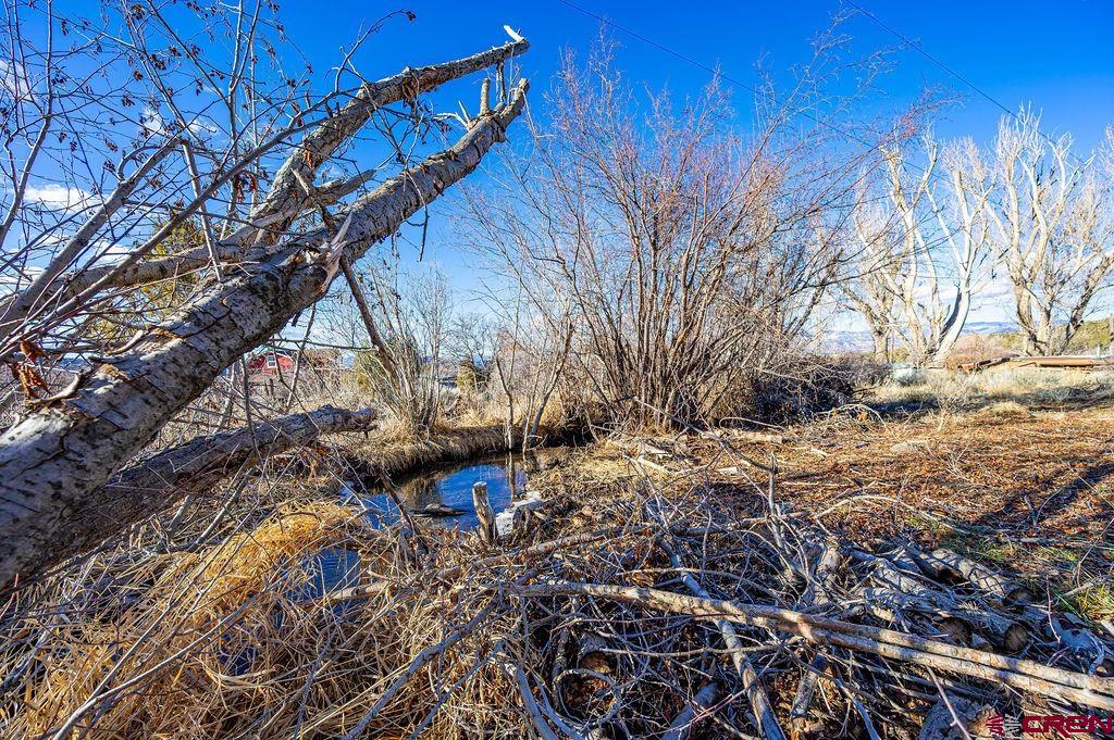 49131 Ie Road Property Photo 25