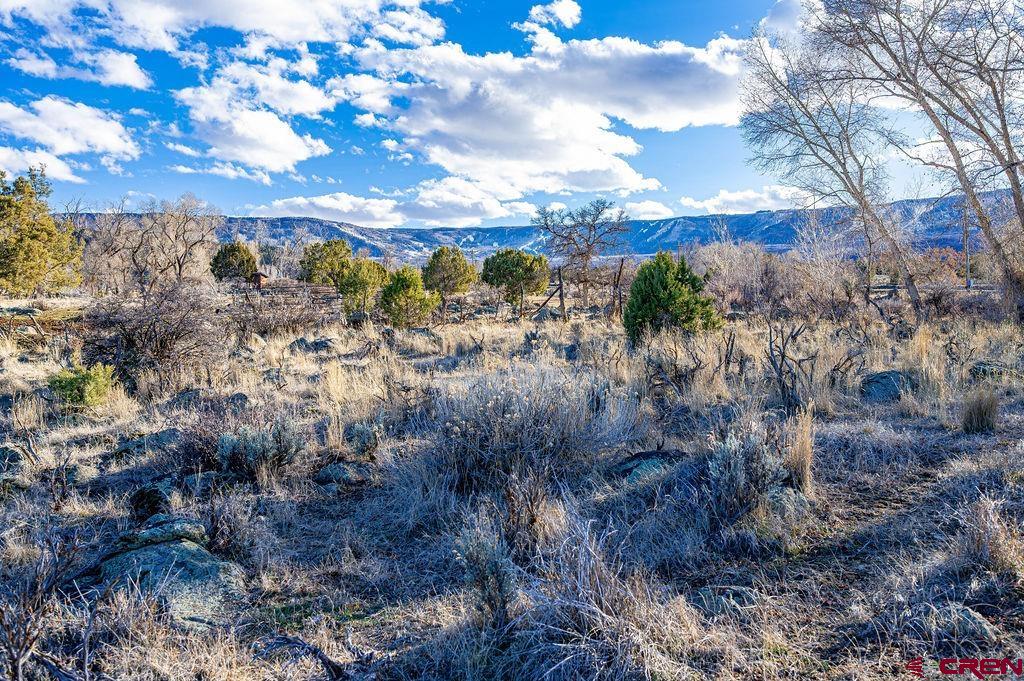 49131 Ie Road Property Photo 26