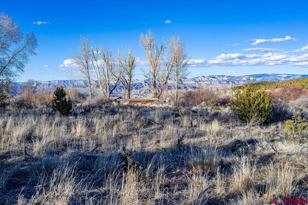49131 Ie Road Property Photo 27