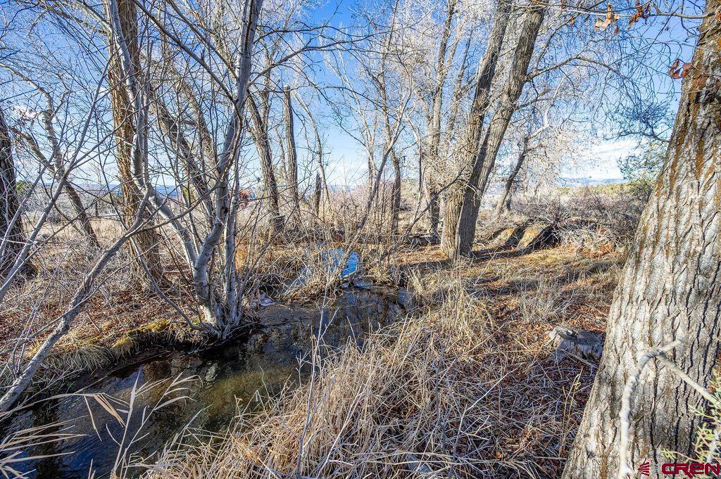 49131 Ie Road Property Photo 28