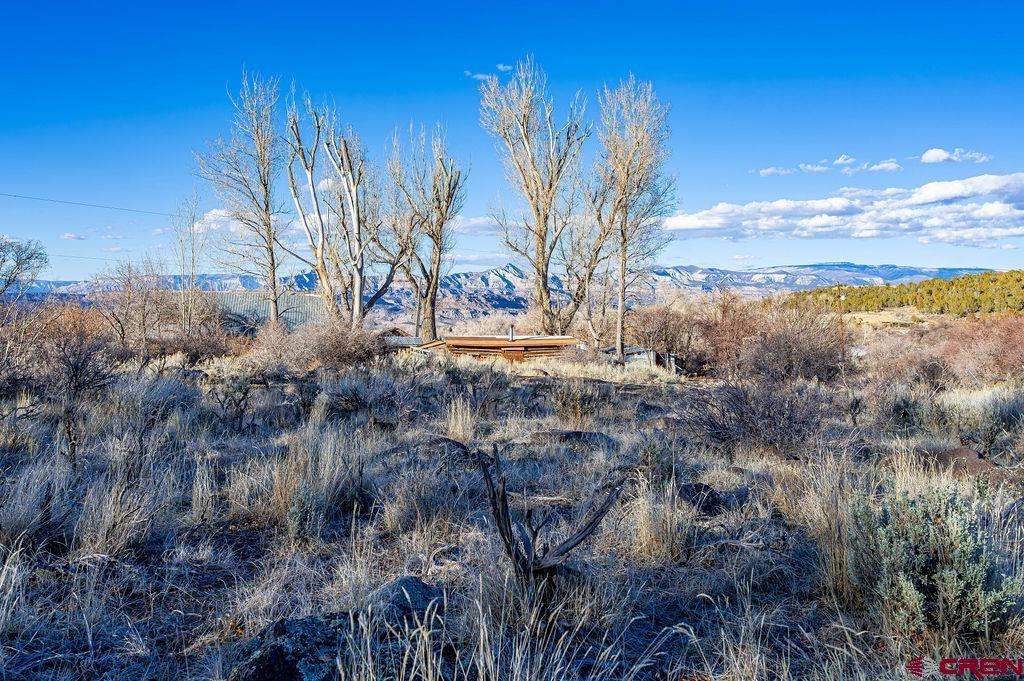 49131 Ie Road Property Photo 29