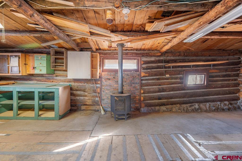49131 Ie Road Property Photo 31