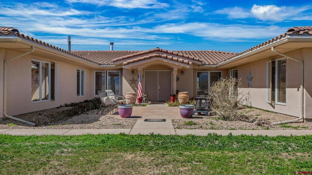 33059 J Road Property Photo 2