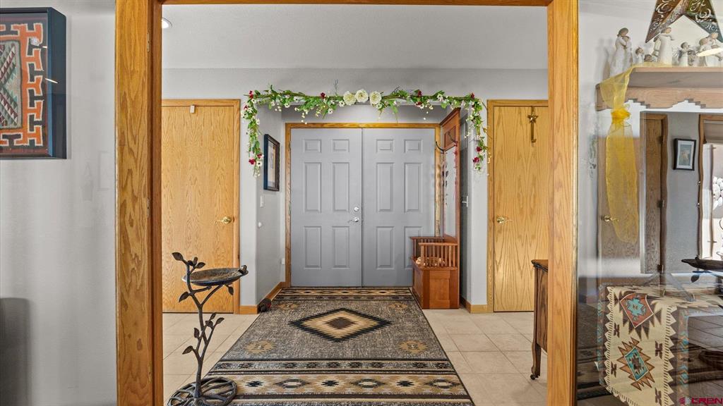 33059 J Road Property Photo 5