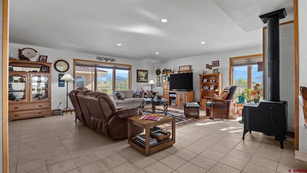 33059 J Road Property Photo 6
