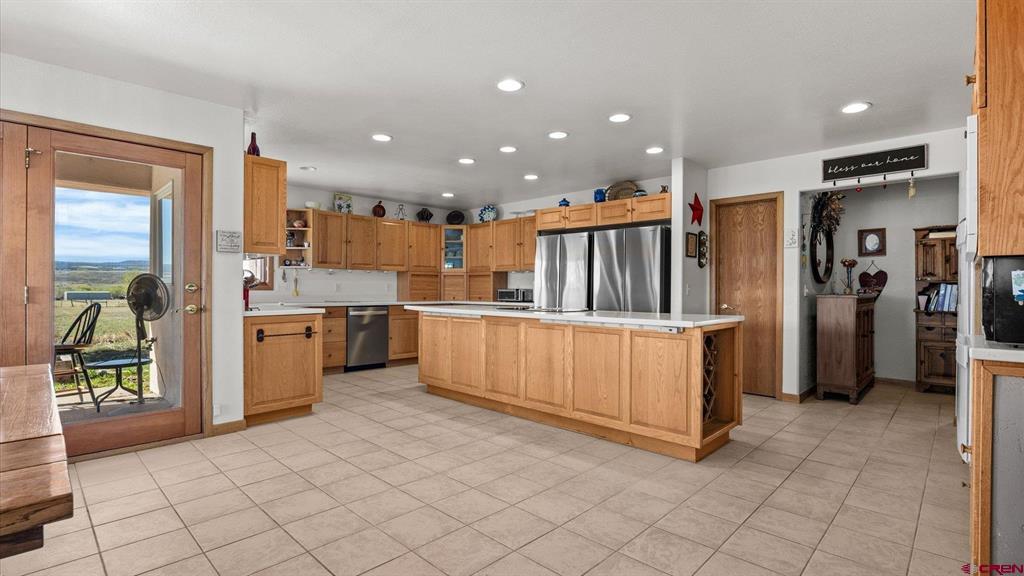 33059 J Road Property Photo 9