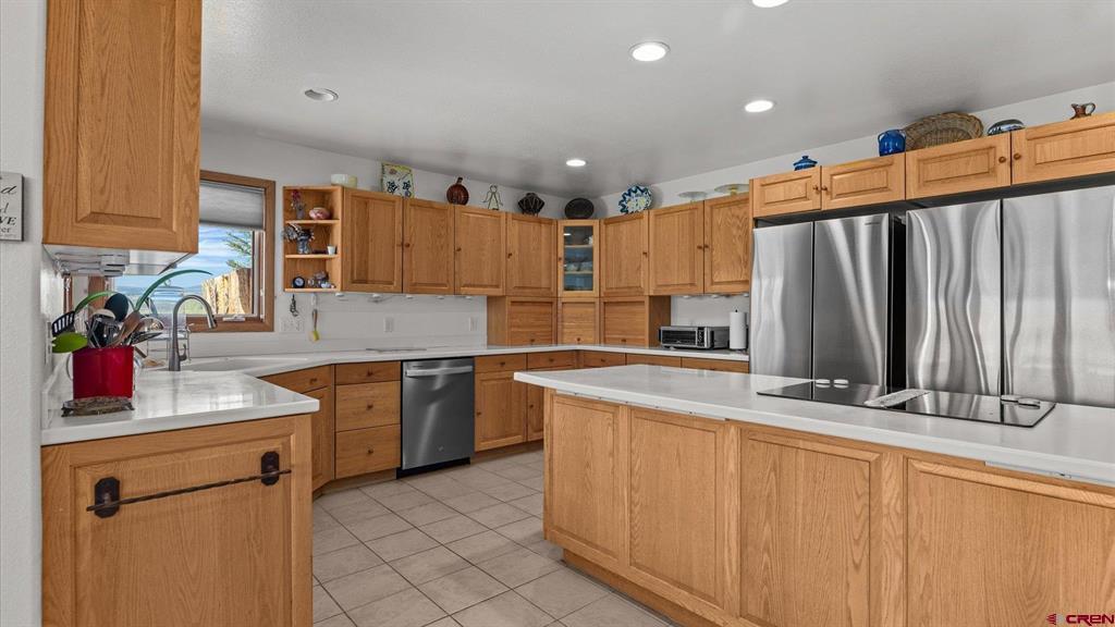 33059 J Road Property Photo 10