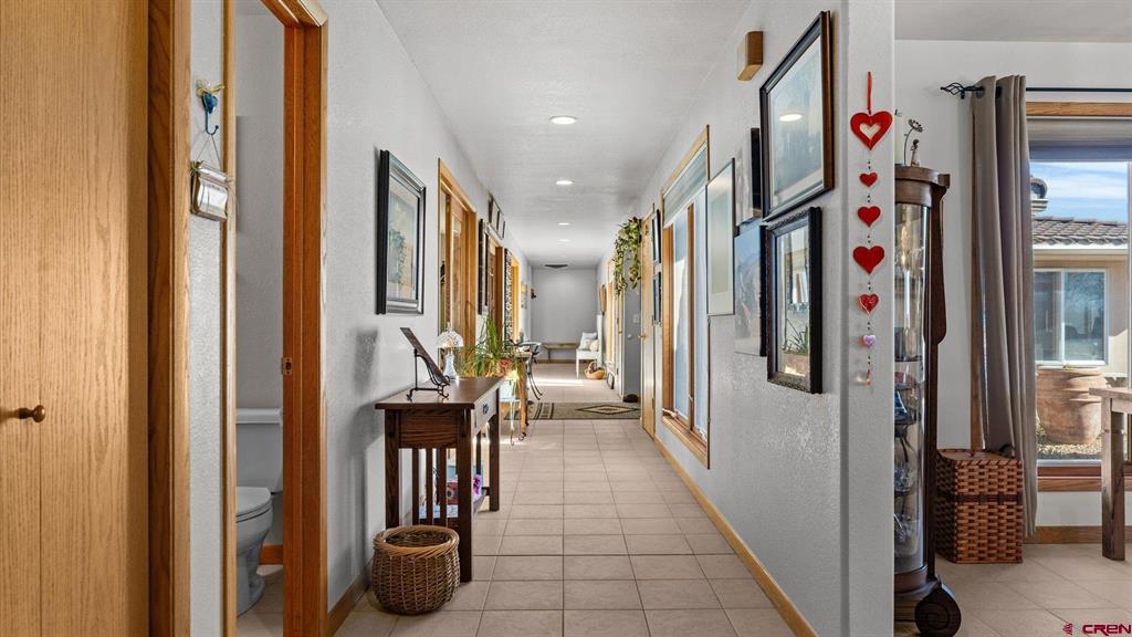 33059 J Road Property Photo 12
