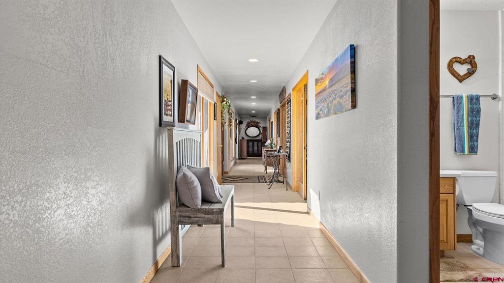 33059 J Road Property Photo 13