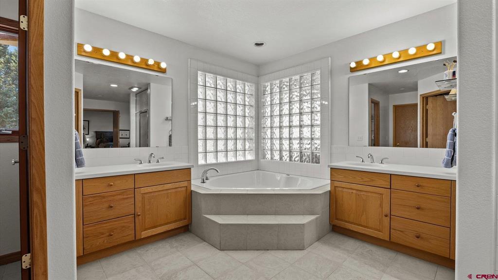 33059 J Road Property Photo 15