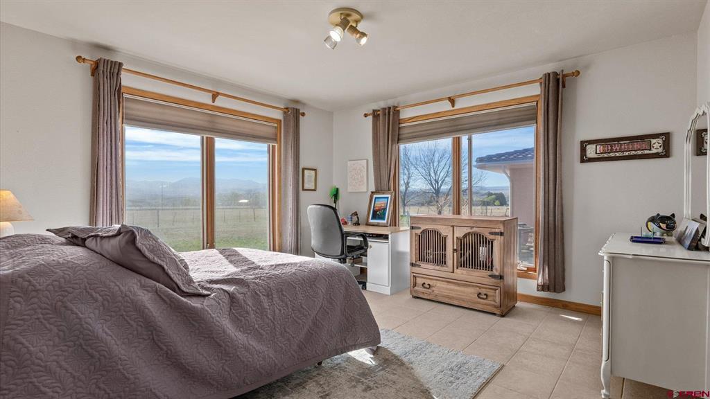 33059 J Road Property Photo 16
