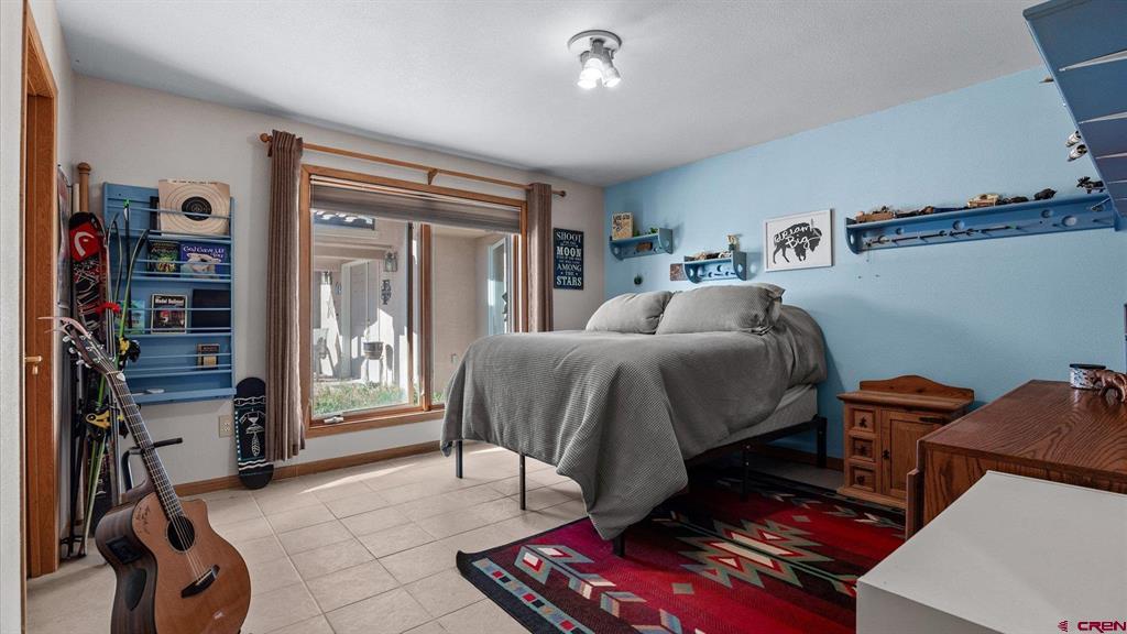 33059 J Road Property Photo 17