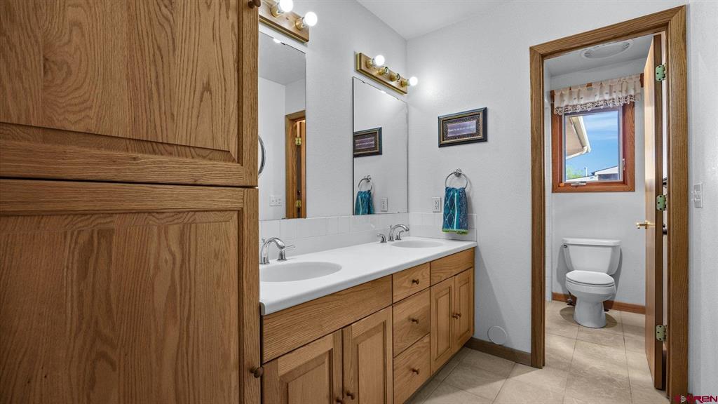 33059 J Road Property Photo 18