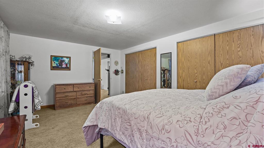 33059 J Road Property Photo 19
