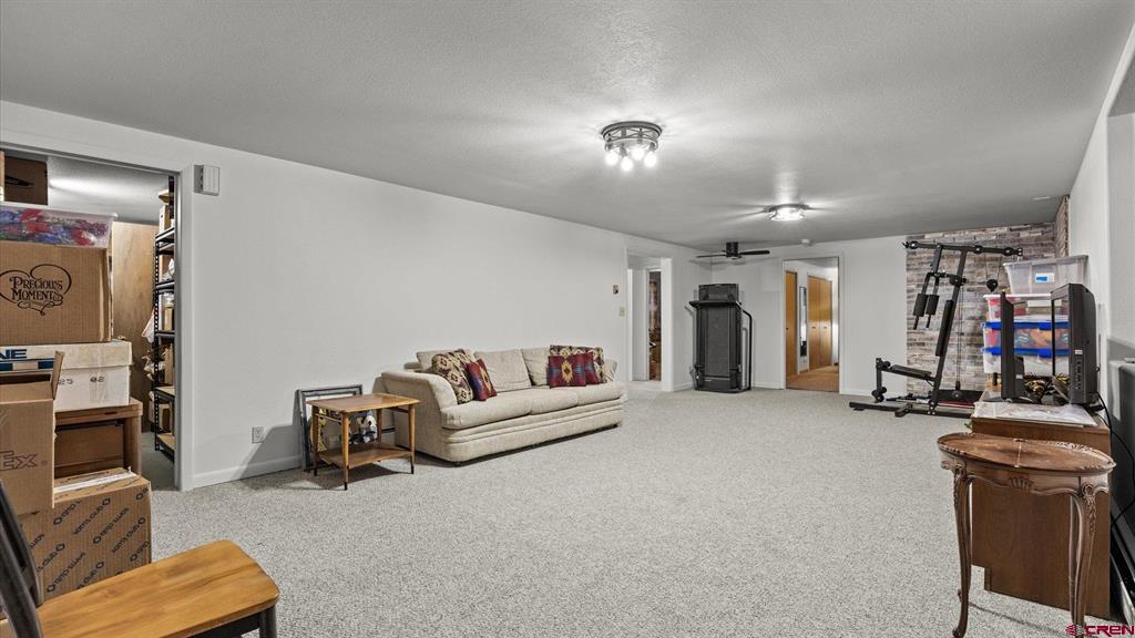 33059 J Road Property Photo 20