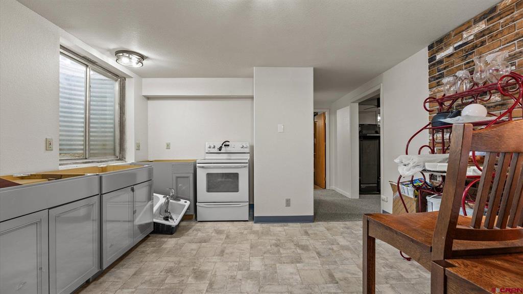 33059 J Road Property Photo 21