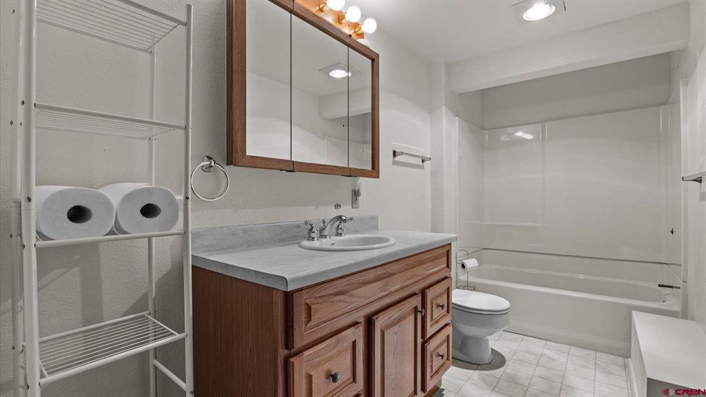 33059 J Road Property Photo 23