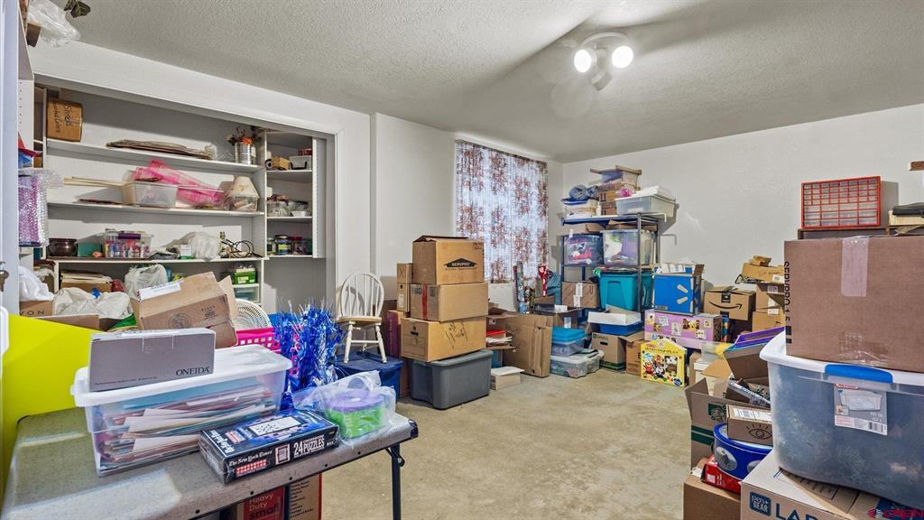 33059 J Road Property Photo 24