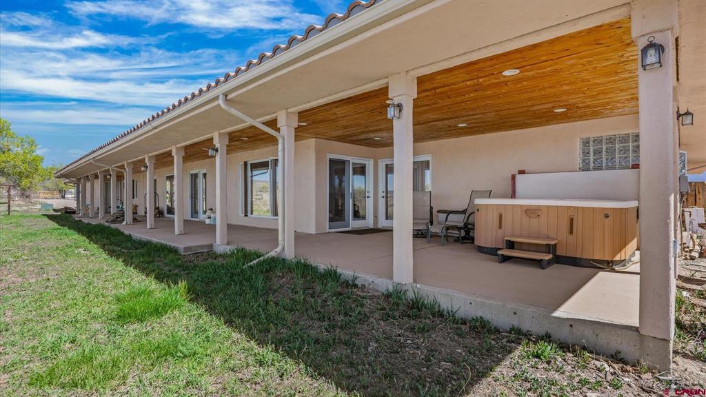 33059 J Road Property Photo 25