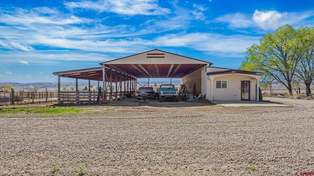 33059 J Road Property Photo 26