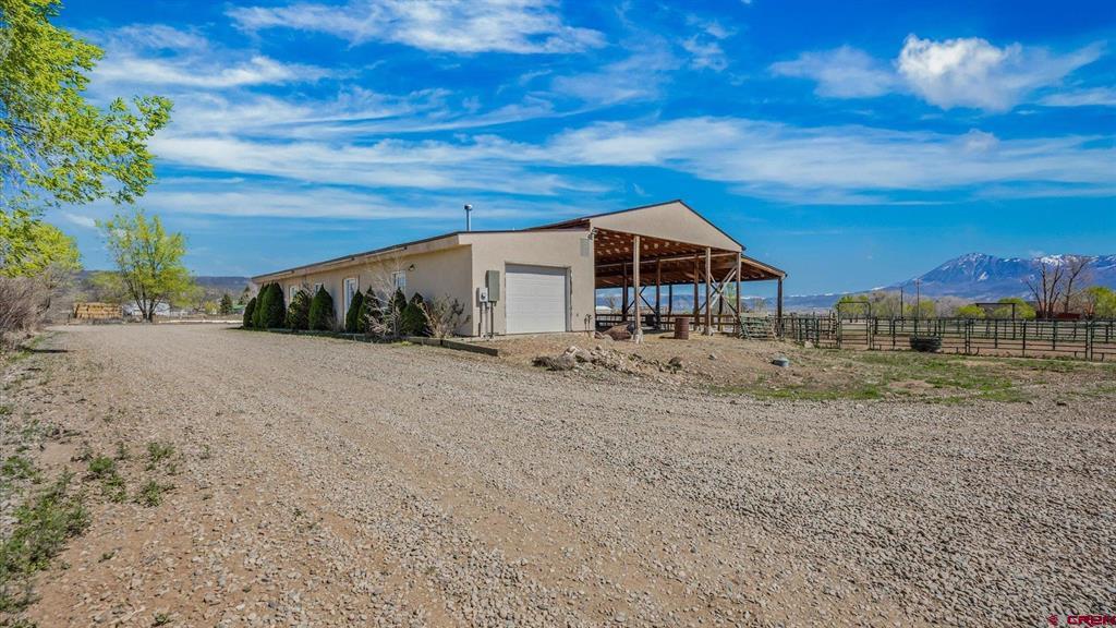 33059 J Road Property Photo 27