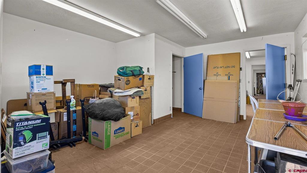 33059 J Road Property Photo 29
