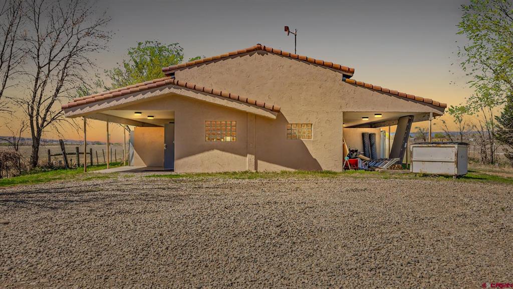 33059 J Road Property Photo 30