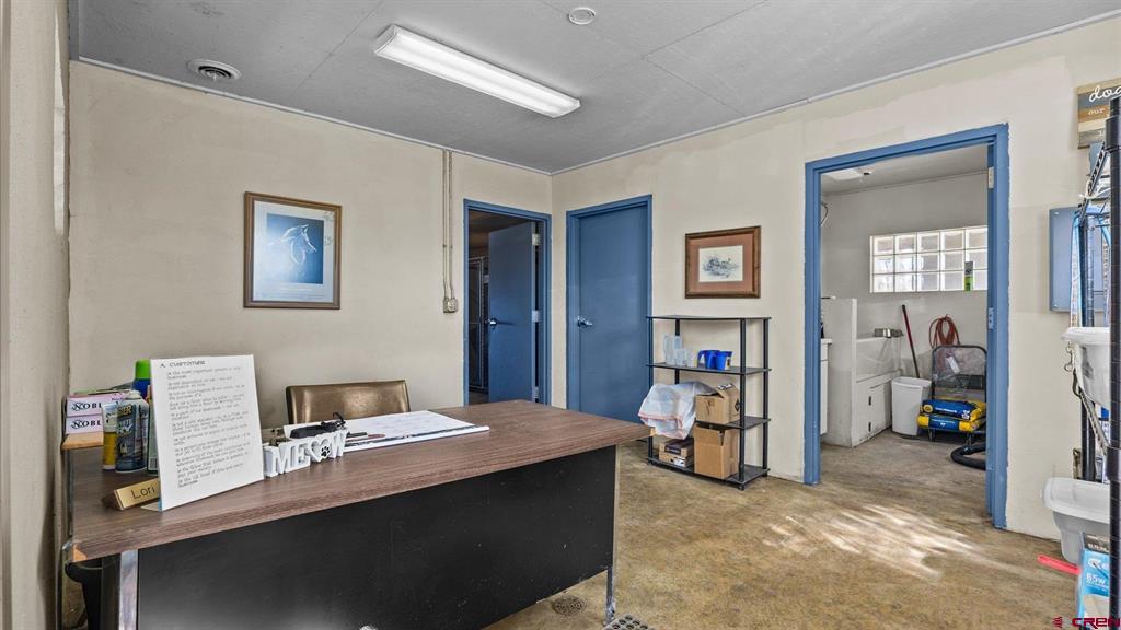 33059 J Road Property Photo 31