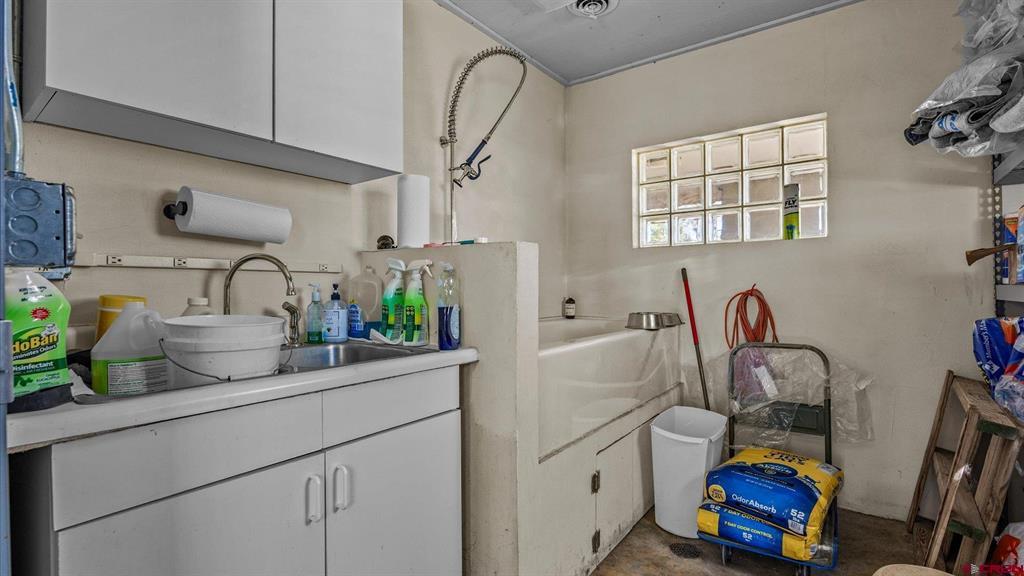 33059 J Road Property Photo 32